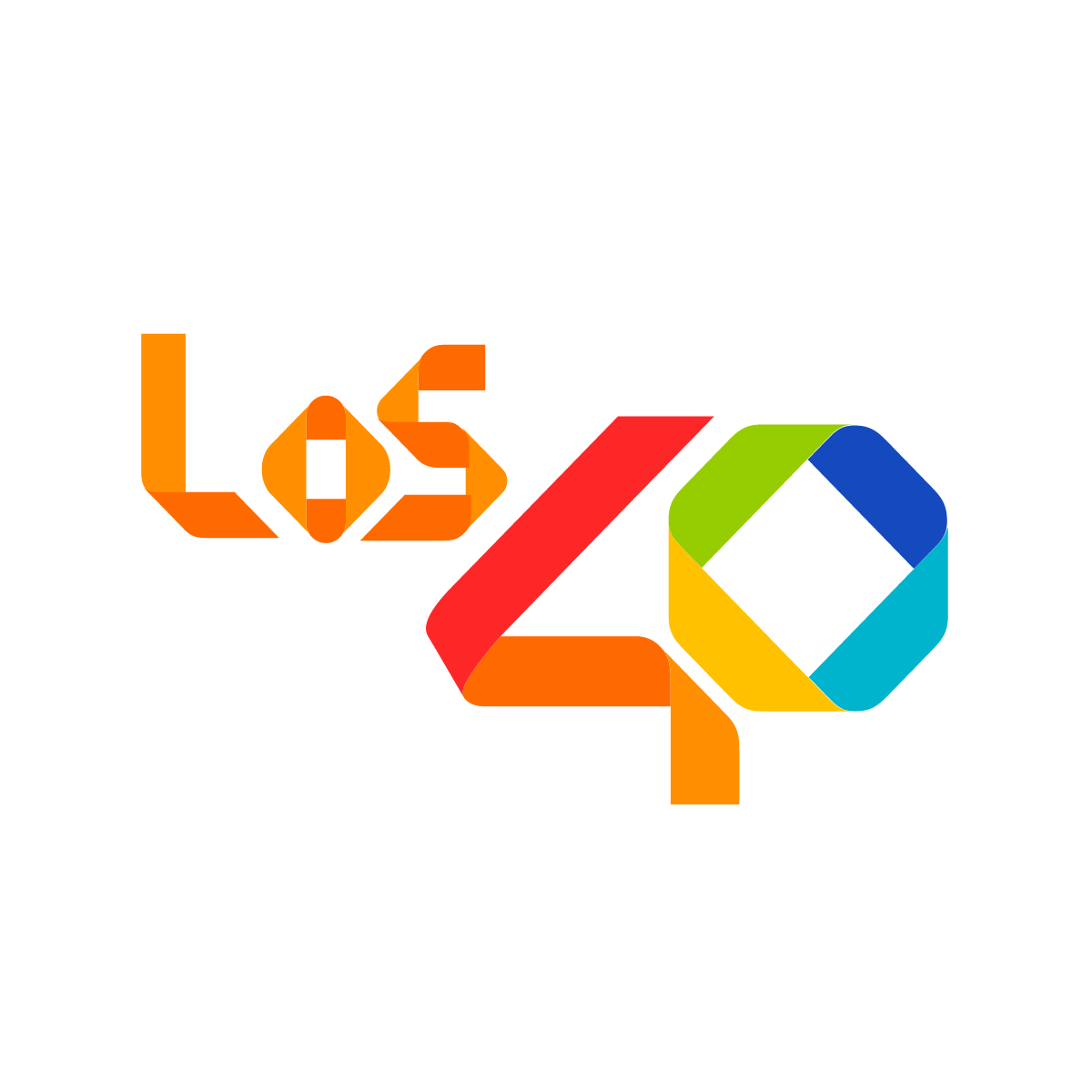 LOS40